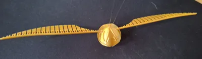 https://makerworld.bblmw.com/makerworld/model/100929/145638/ratings/26fdc8f0-cf8d-11f0-aaf3-7134d15e2ede.jpg