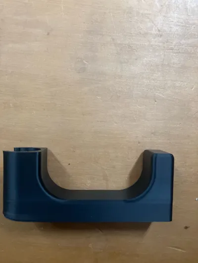 https://makerworld.bblmw.com/makerworld/model/1009295/988543/ratings/e9d8ec60-95cc-11f0-88bd-6b36f9375155.jpg