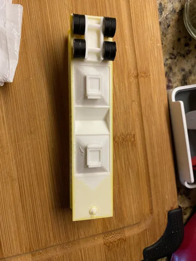 https://makerworld.bblmw.com/makerworld/model/1009411/988698/ratings/5beaeaf0-04fb-11f0-9e59-1386058672a6.jpg