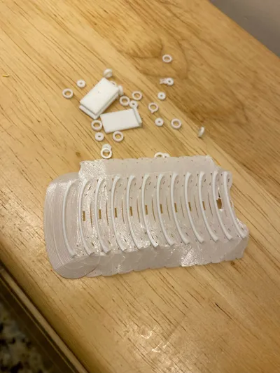 https://makerworld.bblmw.com/makerworld/model/1009411/988698/ratings/5bebd550-04fb-11f0-9e59-1386058672a6.jpg