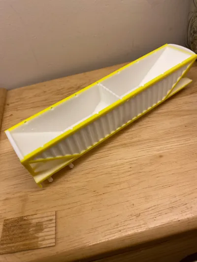 https://makerworld.bblmw.com/makerworld/model/1009411/988698/ratings/5bef30b0-04fb-11f0-9e59-1386058672a6.jpg