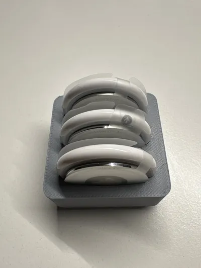 https://makerworld.bblmw.com/makerworld/model/1009439/988723/ratings/256af930-5716-11f0-b0f7-55462579e155.jpg