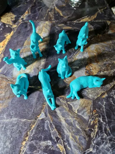 https://makerworld.bblmw.com/makerworld/model/1009476/988762/ratings/abe4b710-4390-11f0-9528-77f35b275ac2.jpg