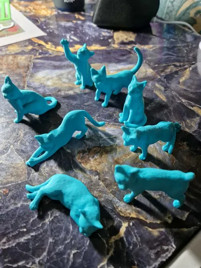 https://makerworld.bblmw.com/makerworld/model/1009476/988762/ratings/abe923e0-4390-11f0-9528-77f35b275ac2.jpg