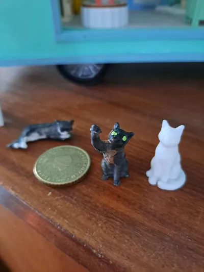 https://makerworld.bblmw.com/makerworld/model/1009476/988762/ratings/e4289910-c712-11f0-a7ef-c3e9f42f5f36.jpg