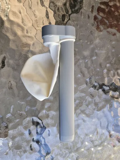 https://makerworld.bblmw.com/makerworld/model/1009535/988828/ratings/86df5500-2a32-11f0-994b-7fff7882a912.jpg