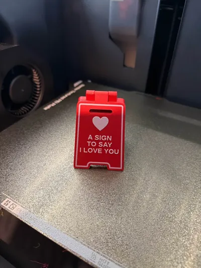https://makerworld.bblmw.com/makerworld/model/1009556/988869/ratings/84e8f1c0-f45d-11f0-8de6-1dd5ac1983b2.jpg