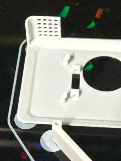 https://makerworld.bblmw.com/makerworld/model/1009661/989002/ratings/a8466d70-7d32-11f0-8ce8-530f6ecb992f.jpg