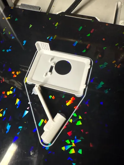 https://makerworld.bblmw.com/makerworld/model/1009661/989002/ratings/a8678a00-7d32-11f0-8ce8-530f6ecb992f.jpg