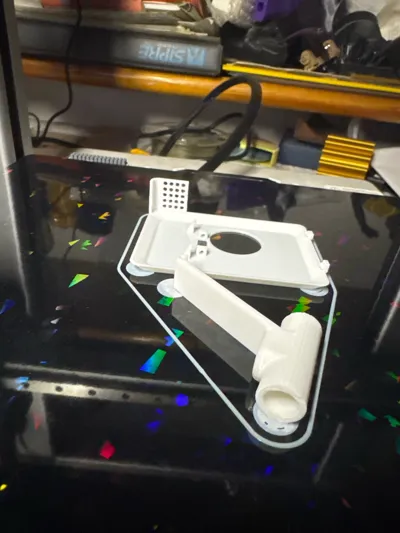 https://makerworld.bblmw.com/makerworld/model/1009661/989002/ratings/a867d820-7d32-11f0-8ce8-530f6ecb992f.jpg