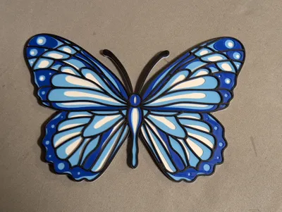 https://makerworld.bblmw.com/makerworld/model/1009761/989124/ratings/1cde7fe0-08d7-11f0-94e7-5d660277a395.jpg