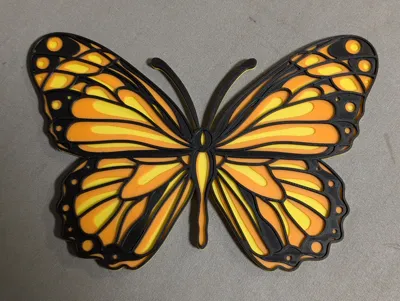 https://makerworld.bblmw.com/makerworld/model/1009761/989124/ratings/1ce388f0-08d7-11f0-94e7-5d660277a395.jpg