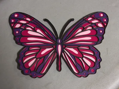 https://makerworld.bblmw.com/makerworld/model/1009761/989124/ratings/1ce5f9f0-08d7-11f0-94e7-5d660277a395.jpg