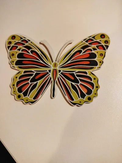 https://makerworld.bblmw.com/makerworld/model/1009761/989124/ratings/206bf060-67e2-11f0-a144-275ac0aed793.jpg