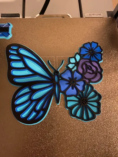 https://makerworld.bblmw.com/makerworld/model/1009761/989124/ratings/20bd5de0-81cf-11f0-937e-d92977f36060.jpg