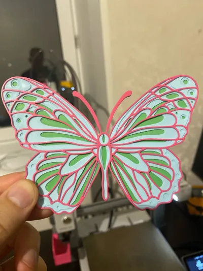 https://makerworld.bblmw.com/makerworld/model/1009761/989124/ratings/48867650-a12c-11f0-a5b8-515a52f6d9af.jpg