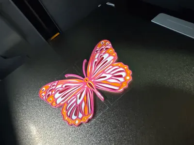 https://makerworld.bblmw.com/makerworld/model/1009761/989124/ratings/83dbae60-a185-11f0-bd52-b16727367f59.jpg
