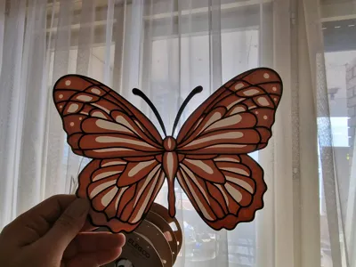 https://makerworld.bblmw.com/makerworld/model/1009761/989124/ratings/acdf6400-f306-11f0-9ca5-833b3f805394.jpg