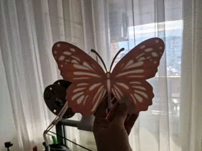 https://makerworld.bblmw.com/makerworld/model/1009761/989124/ratings/ace138c0-f306-11f0-9ca5-833b3f805394.jpg
