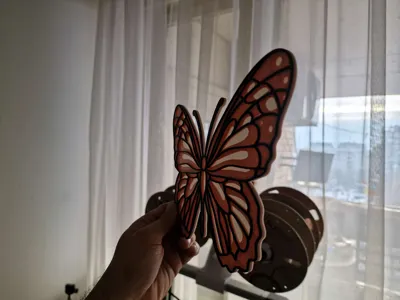 https://makerworld.bblmw.com/makerworld/model/1009761/989124/ratings/ace7a160-f306-11f0-9ca5-833b3f805394.jpg