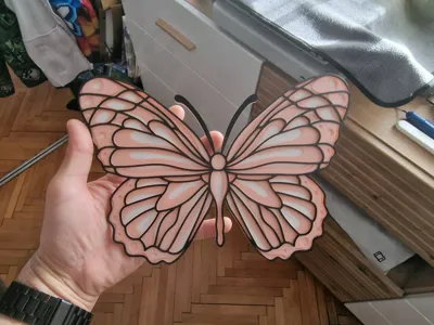 https://makerworld.bblmw.com/makerworld/model/1009761/989124/ratings/aced46b0-f306-11f0-9ca5-833b3f805394.jpg