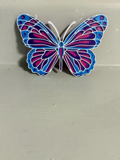 https://makerworld.bblmw.com/makerworld/model/1009761/989124/ratings/c3dfa680-3cca-11f0-aa1b-51170dd7adcd.jpg
