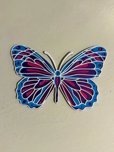 https://makerworld.bblmw.com/makerworld/model/1009761/989124/ratings/c513e0c0-3cca-11f0-aa1b-51170dd7adcd.jpg
