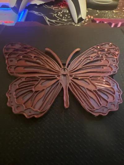 https://makerworld.bblmw.com/makerworld/model/1009761/989124/ratings/d4091340-7904-11f0-bb0f-e13c972068d3.jpg