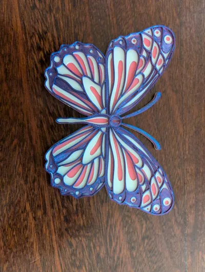 https://makerworld.bblmw.com/makerworld/model/1009761/989124/ratings/f639cd70-4a14-11f0-bb56-41af07f01351.jpg