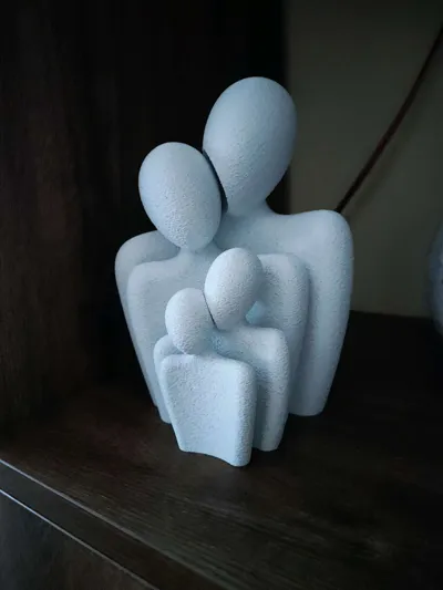 https://makerworld.bblmw.com/makerworld/model/1009777/989140/ratings/050b1660-1ed7-11f0-9bad-631cf3c90c70.jpg