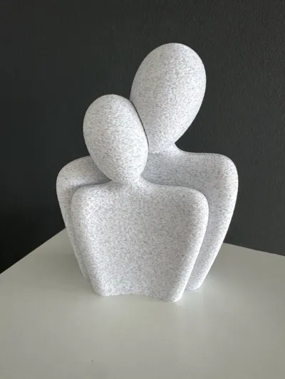 https://makerworld.bblmw.com/makerworld/model/1009777/989140/ratings/75019d10-cb69-11f0-b1f4-ff48804cdfb7.jpg