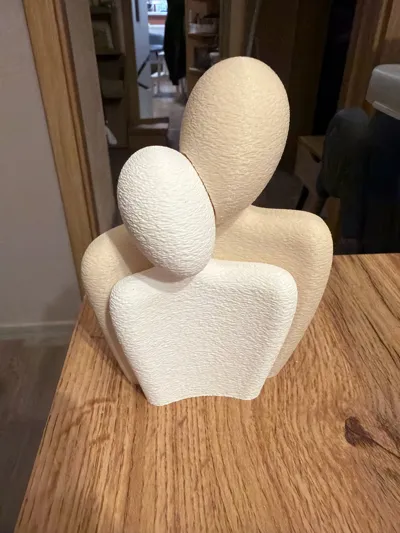 https://makerworld.bblmw.com/makerworld/model/1009777/989140/ratings/dc894c10-bf36-11f0-ac54-39c583520b8d.jpg