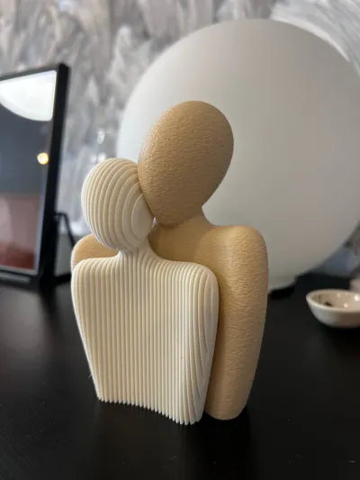 https://makerworld.bblmw.com/makerworld/model/1009777/989213/ratings/74053c20-8de6-11f0-b7a6-e5d1de64496f.jpg
