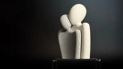 https://makerworld.bblmw.com/makerworld/model/1009777/989213/ratings/74c18750-2909-11f0-b51b-8fd3ff7db12d.jpg