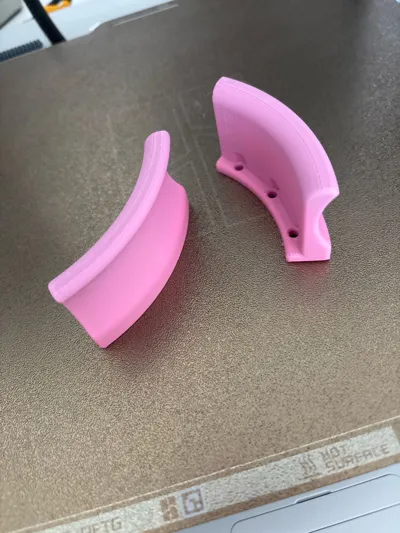 https://makerworld.bblmw.com/makerworld/model/1009815/989188/ratings/75350170-3571-11f0-a217-296628f6da90.jpg
