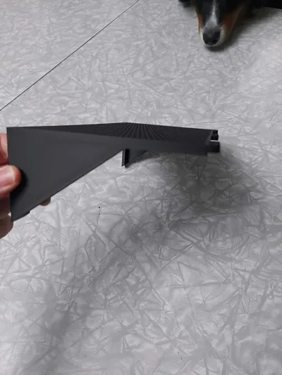 https://makerworld.bblmw.com/makerworld/model/1009853/989237/ratings/a02aa920-f79a-11f0-a2c6-6da8671cfc50.jpg