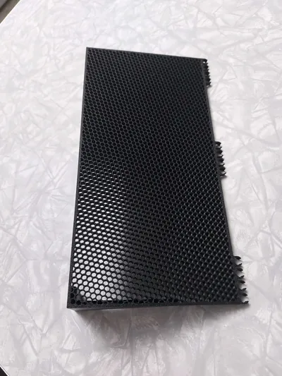 https://makerworld.bblmw.com/makerworld/model/1009853/989237/ratings/a038b2e0-f79a-11f0-a2c6-6da8671cfc50.jpg
