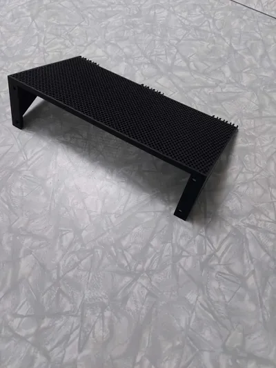 https://makerworld.bblmw.com/makerworld/model/1009853/989237/ratings/a03d46c0-f79a-11f0-a2c6-6da8671cfc50.jpg