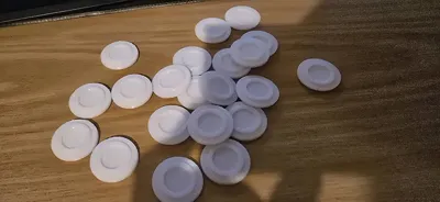 https://makerworld.bblmw.com/makerworld/model/1009885/989266/ratings/b4e85ed0-14e1-11f0-b58e-438292c521aa.jpg