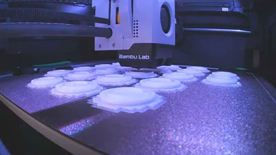 https://makerworld.bblmw.com/makerworld/model/1009885/989266/ratings/b4e8acf0-14e1-11f0-b58e-438292c521aa.jpg