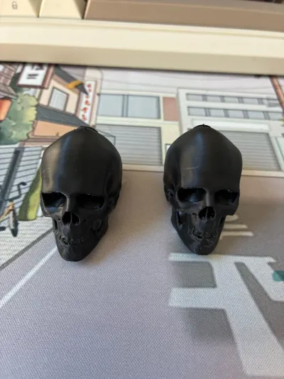 https://makerworld.bblmw.com/makerworld/model/1009967/989361/ratings/52575d60-ac4a-11f0-a648-4b8f8ab8b4d2.jpg