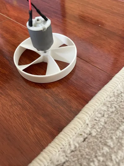 https://makerworld.bblmw.com/makerworld/model/1009973/989369/ratings/e91f67e0-5e8b-11f0-a5a8-6b1b14eec232.jpg