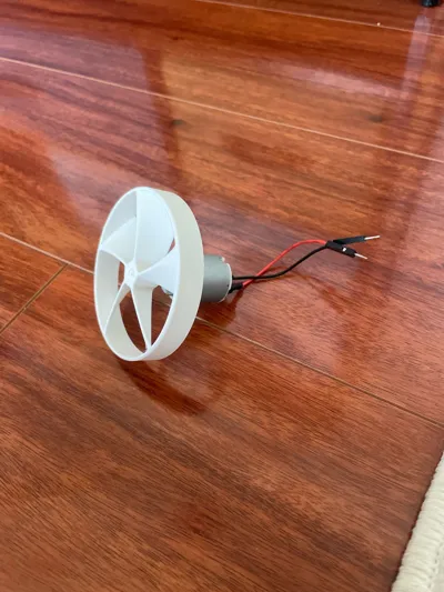 https://makerworld.bblmw.com/makerworld/model/1009973/989369/ratings/e92beb00-5e8b-11f0-a5a8-6b1b14eec232.jpg