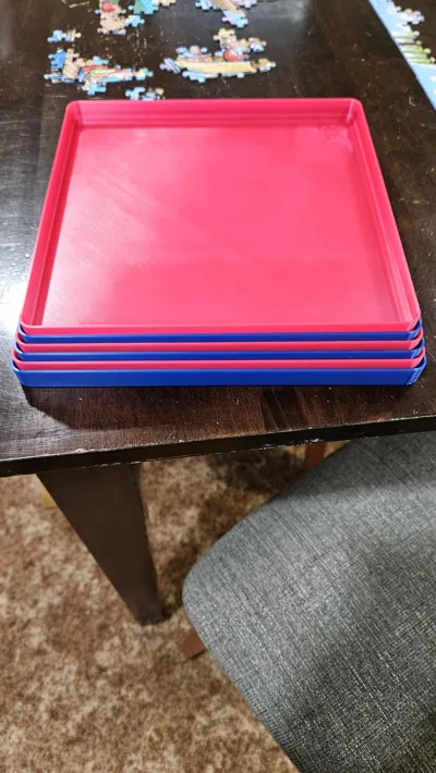 https://makerworld.bblmw.com/makerworld/model/1010005/989415/ratings/b9a27630-8297-11f0-8834-5577583f8793.jpg