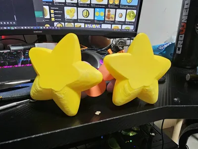 https://makerworld.bblmw.com/makerworld/model/1010015/989427/ratings/b72e0730-4b96-11f0-824f-fd790342b367.jpg