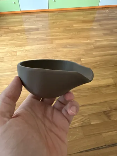 https://makerworld.bblmw.com/makerworld/model/101003/163764/ratings/f1c61bd0-ae7e-11f0-9e48-793d4a41996f.jpg