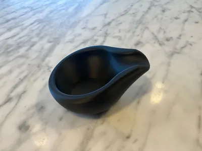 https://makerworld.bblmw.com/makerworld/model/101003/443750/ratings/243f0ee0-0d81-11f0-b8a6-978166ff084f.jpg
