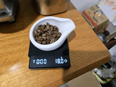 https://makerworld.bblmw.com/makerworld/model/101003/443750/ratings/7746b0a0-280e-11f0-88b8-d9a9d64d6543.jpg