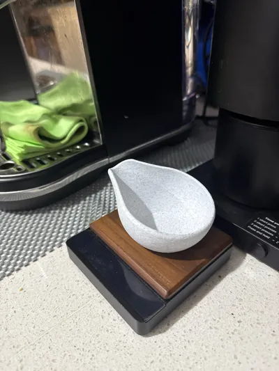 https://makerworld.bblmw.com/makerworld/model/101003/681380/ratings/fd632a20-89f6-11f0-94d5-0bbabd55e09b.jpg