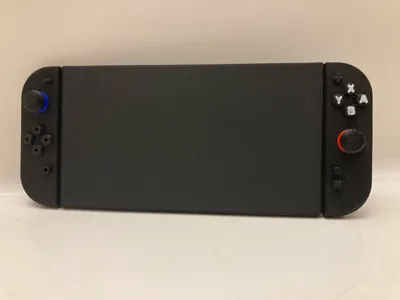 https://makerworld.bblmw.com/makerworld/model/1010035/1003932/ratings/88b11660-134a-11f0-8d40-bf34eff1ecfa.jpg